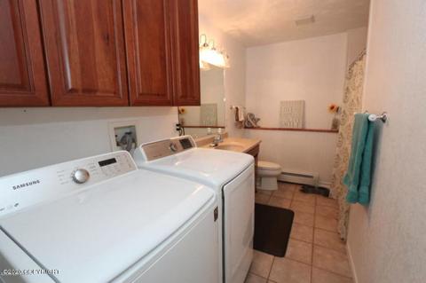 18741 Citation Rd, Eagle River, AK 99577 photo 10