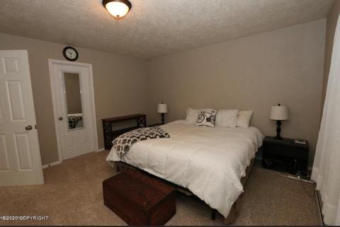 18741 Citation Rd, Eagle River, AK 99577 photo 13