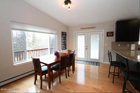18741 Citation Rd, Eagle River, AK 99577 photo 8
