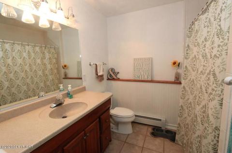 18741 Citation Rd, Eagle River, AK 99577 photo 11