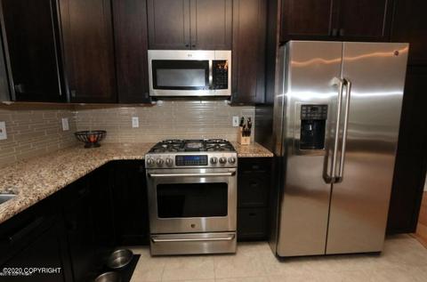 18741 Citation Rd, Eagle River, AK 99577 photo 7