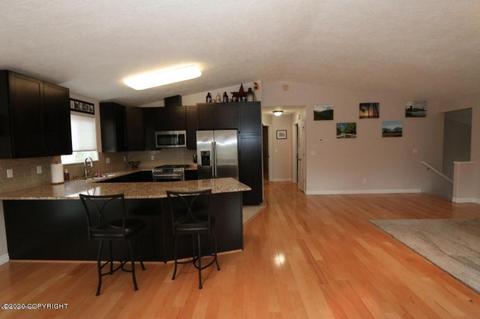 18741 Citation Rd, Eagle River, AK 99577 photo 6