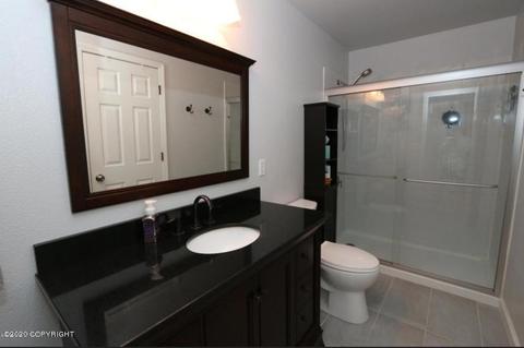 18741 Citation Rd, Eagle River, AK 99577 photo 12