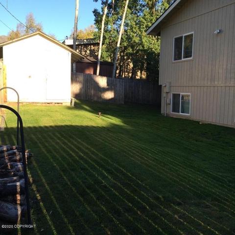 18741 Citation Rd, Eagle River, AK 99577 photo 17
