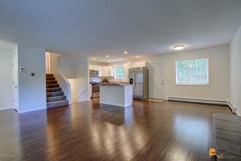 5350 E 41st Ave, Anchorage, AK 99508 photo 10
