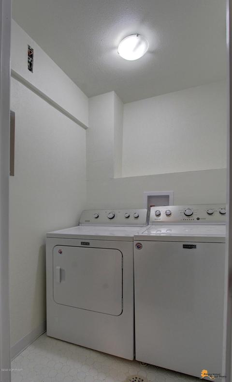 5350 E 41st Ave, Anchorage, AK 99508 photo 22