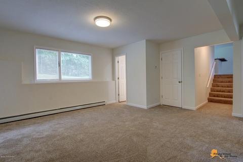5350 E 41st Ave, Anchorage, AK 99508 photo 18