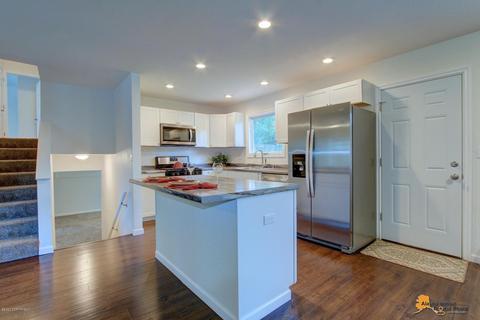 5350 E 41st Ave, Anchorage, AK 99508 photo 7