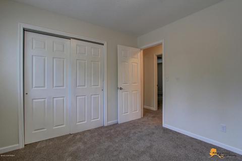 5350 E 41st Ave, Anchorage, AK 99508 photo 16