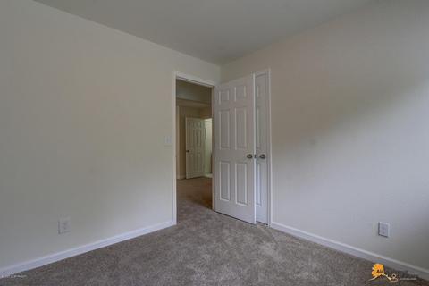 5350 E 41st Ave, Anchorage, AK 99508 photo 20