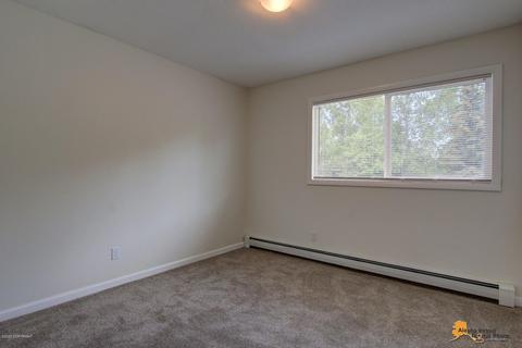 5350 E 41st Ave, Anchorage, AK 99508 photo 15