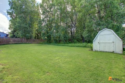 5350 E 41st Ave, Anchorage, AK 99508 photo 23