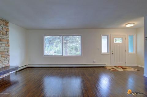 5350 E 41st Ave, Anchorage, AK 99508 photo 5