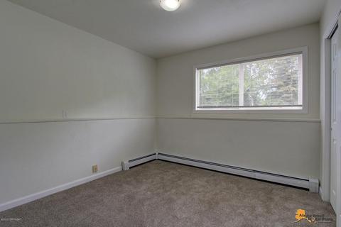 5350 E 41st Ave, Anchorage, AK 99508 photo 21
