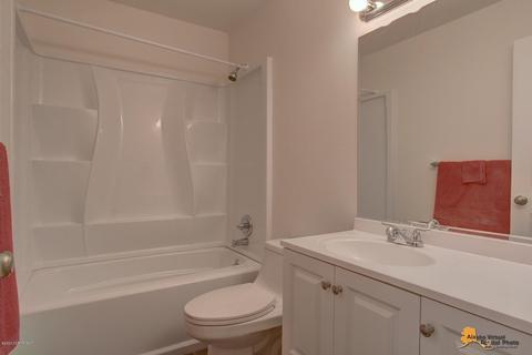 5350 E 41st Ave, Anchorage, AK 99508 photo 11