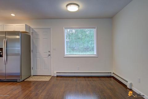 5350 E 41st Ave, Anchorage, AK 99508 photo 6