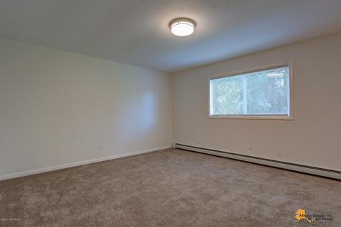 5350 E 41st Ave, Anchorage, AK 99508 photo 12