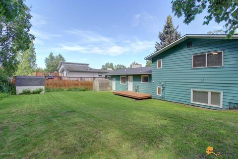 5350 E 41st Ave, Anchorage, AK 99508 photo 25