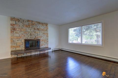 5350 E 41st Ave, Anchorage, AK 99508 photo 4