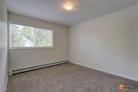 5350 E 41st Ave, Anchorage, AK 99508 photo 17