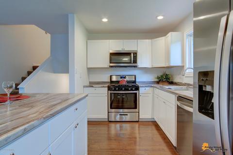 5350 E 41st Ave, Anchorage, AK 99508 photo 8
