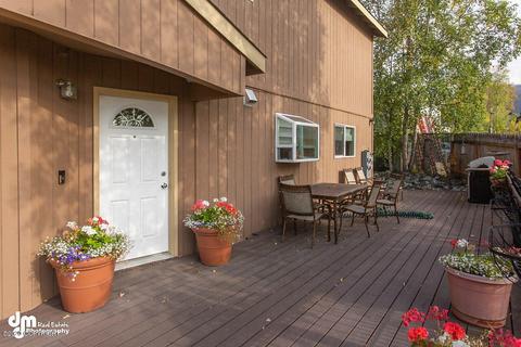 10951 Hannah Jane Pl # 18, Eagle River, AK 99577 photo 4