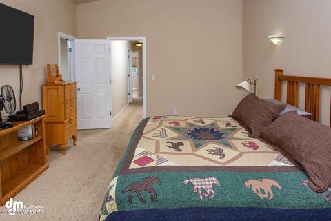 10951 Hannah Jane Pl # 18, Eagle River, AK 99577 photo 20