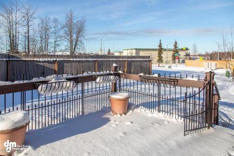10951 Hannah Jane Pl # 18, Eagle River, AK 99577 photo 3