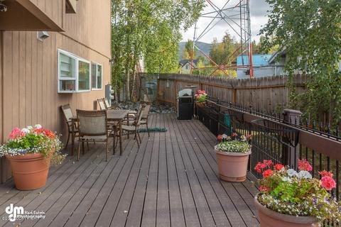 10951 Hannah Jane Pl # 18, Eagle River, AK 99577 photo 29