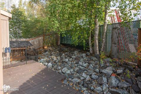 10951 Hannah Jane Pl # 18, Eagle River, AK 99577 photo 5