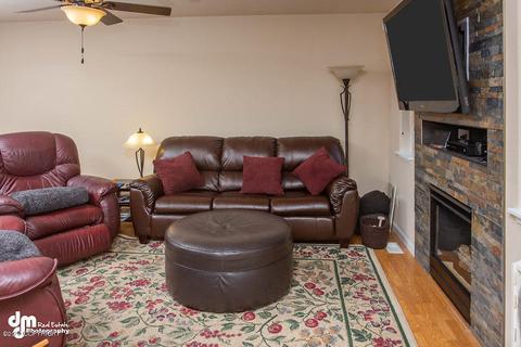 10951 Hannah Jane Pl # 18, Eagle River, AK 99577 photo 9