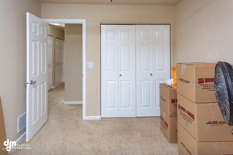 10951 Hannah Jane Pl # 18, Eagle River, AK 99577 photo 16
