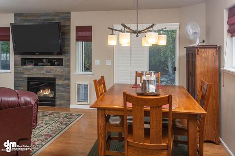 10951 Hannah Jane Pl # 18, Eagle River, AK 99577 photo 11