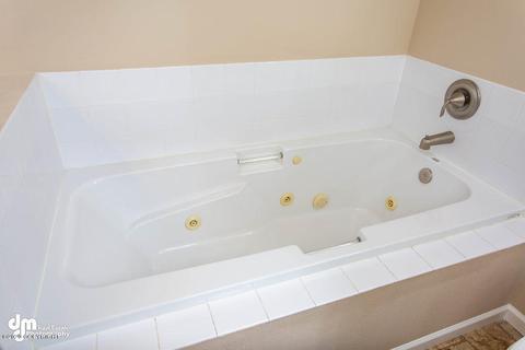 10951 Hannah Jane Pl # 18, Eagle River, AK 99577 photo 22
