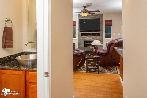10951 Hannah Jane Pl # 18, Eagle River, AK 99577 photo 7