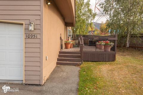 10951 Hannah Jane Pl # 18, Eagle River, AK 99577 photo 28
