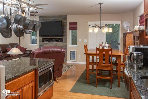 10951 Hannah Jane Pl # 18, Eagle River, AK 99577 photo 12
