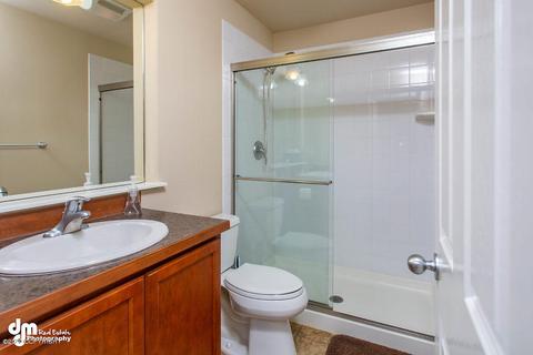 10951 Hannah Jane Pl # 18, Eagle River, AK 99577 photo 17