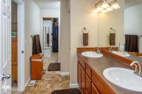 10951 Hannah Jane Pl # 18, Eagle River, AK 99577 photo 24
