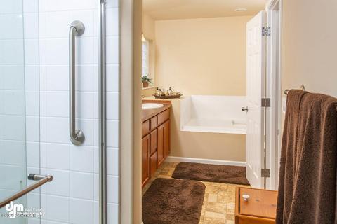 10951 Hannah Jane Pl # 18, Eagle River, AK 99577 photo 23