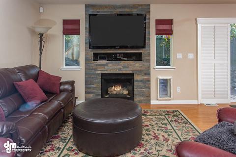 10951 Hannah Jane Pl # 18, Eagle River, AK 99577 photo 8