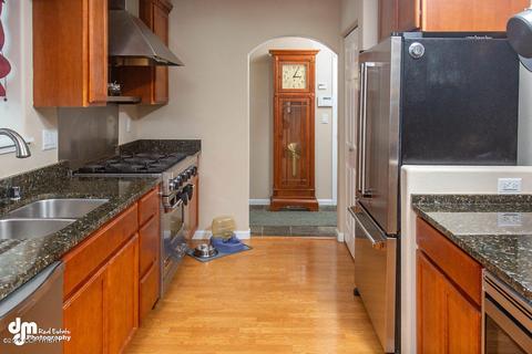 10951 Hannah Jane Pl # 18, Eagle River, AK 99577 photo 15