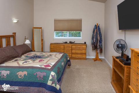10951 Hannah Jane Pl # 18, Eagle River, AK 99577 photo 18