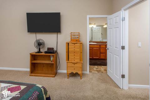 10951 Hannah Jane Pl # 18, Eagle River, AK 99577 photo 19