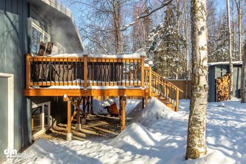 5206 E 42nd Ave, Anchorage, AK 99508 photo 36