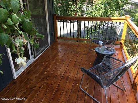 5206 E 42nd Ave, Anchorage, AK 99508 photo 46