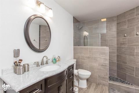 5206 E 42nd Ave, Anchorage, AK 99508 photo 17