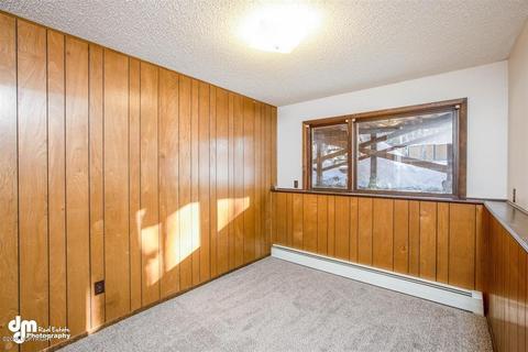 5206 E 42nd Ave, Anchorage, AK 99508 photo 29