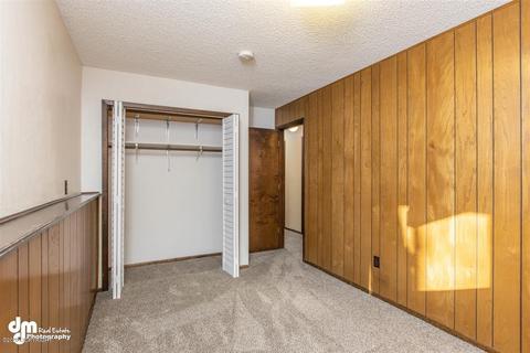 5206 E 42nd Ave, Anchorage, AK 99508 photo 28