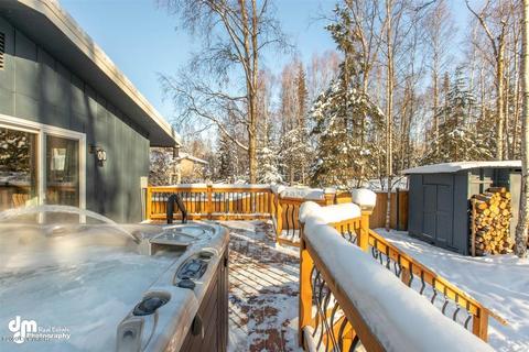 5206 E 42nd Ave, Anchorage, AK 99508 photo 33